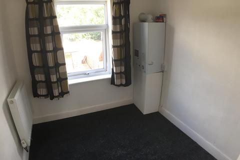2 bedroom house to rent, Henslow Road, Ipswich, Suffolk, UK, IP4