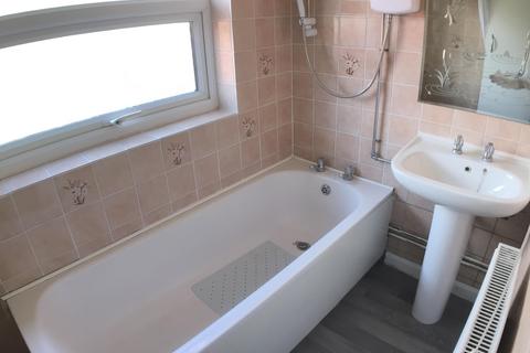 2 bedroom house to rent, Henslow Road, Ipswich, Suffolk, UK, IP4