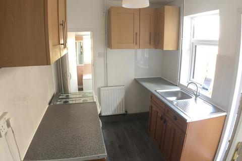 2 bedroom house to rent, Henslow Road, Ipswich, Suffolk, UK, IP4