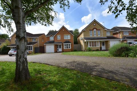 undefined, Belton Road, Stanground, Peterborough, PE2