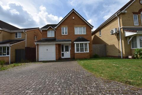 undefined, Belton Road, Stanground, Peterborough, PE2