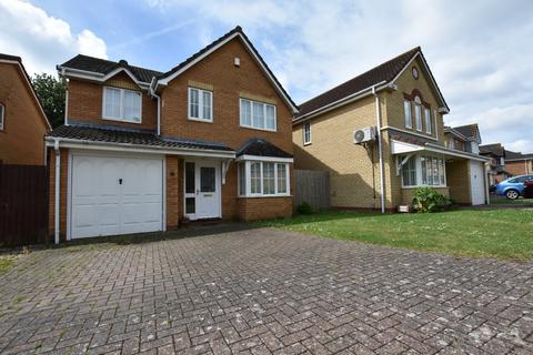 undefined, Belton Road, Stanground, Peterborough, PE2