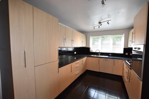 undefined, Belton Road, Stanground, Peterborough, PE2