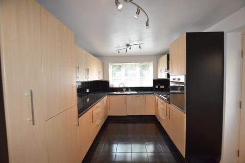 undefined, Belton Road, Stanground, Peterborough, PE2