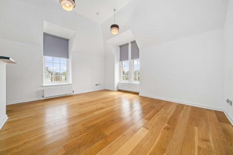 2 bedroom flat for sale, Parklands Oval, Crookston, Glasgow G53