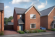 Plot 22, The Friston Roseway, Stoke Golding CV13
