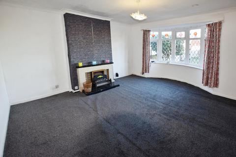 2 bedroom detached bungalow for sale, Sea Road, Chapel St Leonards PE24