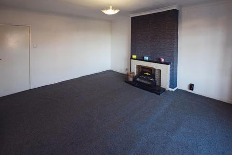 2 bedroom detached bungalow for sale, Sea Road, Chapel St Leonards PE24