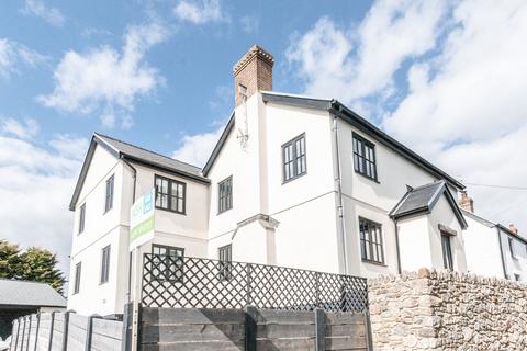 3 bedroom detached house for sale, Moor Lane, Llangennith, Swansea, SA3