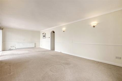 2 bedroom apartment for sale, Overcliff, Manor Road, Prime Seafront Location, Westcliff-on-Sea, Essex, SS0