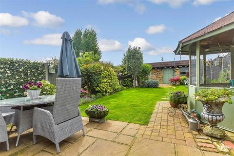 3 bedroom semi-detached house for sale, West Road, Chadwell Heath, Romford, Essex