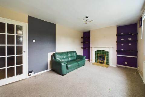 2 bedroom apartment for sale, Benhall Gardens, Gloucester Road, Cheltenham, Gloucestershire, GL51