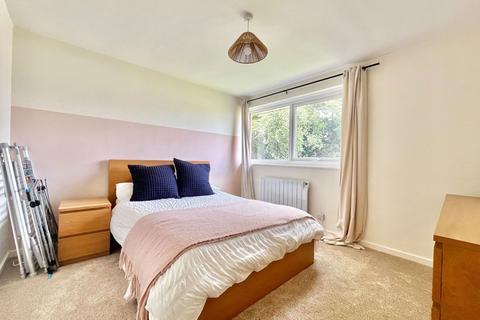 3 bedroom detached house for sale, Raddicombe Drive, Brixham