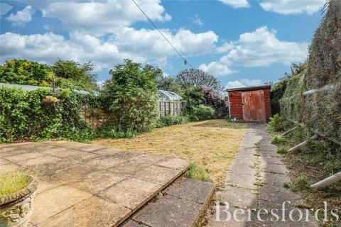 2 bedroom bungalow for sale, Oxney Villas, Felsted, CM6