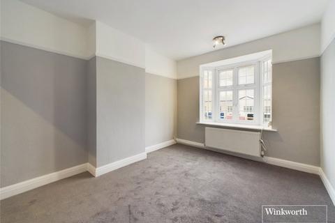 2 bedroom apartment to rent, Kingsbury, London NW9