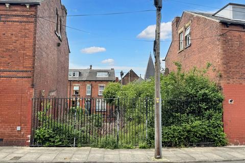 Land for sale, Kepler Grove, Leeds LS8