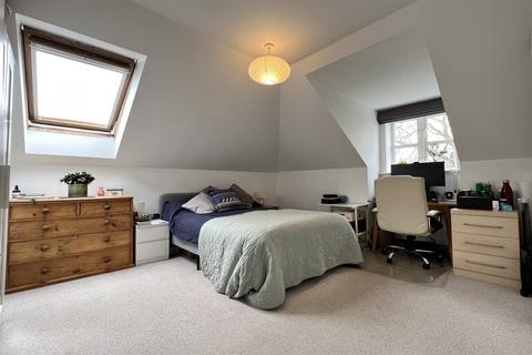 1 bedroom flat to rent, Don Bosco Close, Cowley, Oxford, OX4
