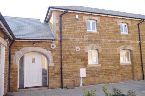 2 bedroom coach house to rent, Ankle Hill, Melton Mowbray LE13