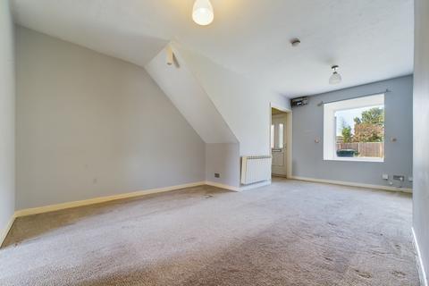 2 bedroom terraced house for sale, Ascot Close, Hereford HR4