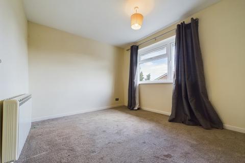 2 bedroom terraced house for sale, Ascot Close, Hereford HR4