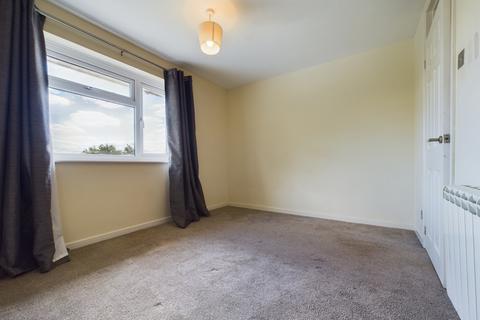 5 Ascot Close, Hereford, HR4 9LY