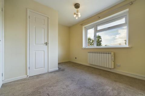 5 Ascot Close, Hereford, HR4 9LY