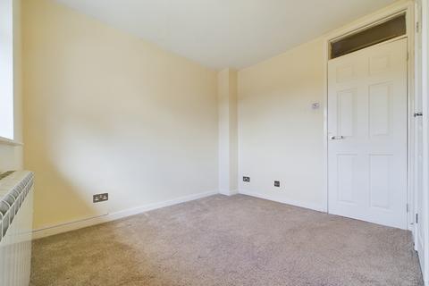 5 Ascot Close, Hereford, HR4 9LY
