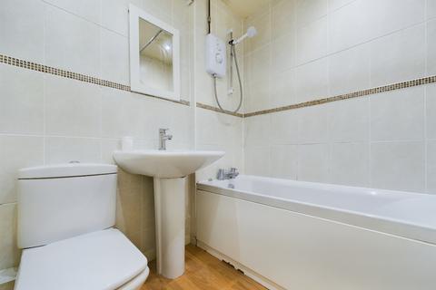 5 Ascot Close, Hereford, HR4 9LY