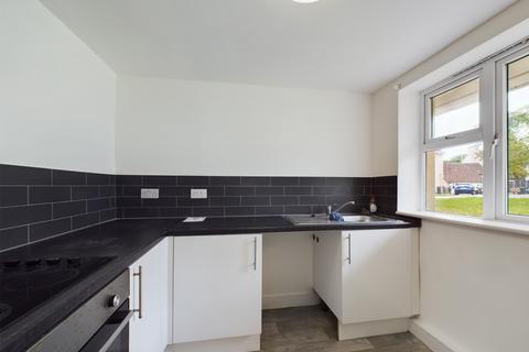 1 bedroom flat to rent, Monkscroft, Cheltenham, Gloucestershire, GL51