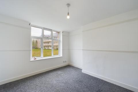 1 bedroom flat to rent, Monkscroft, Cheltenham, Gloucestershire, GL51