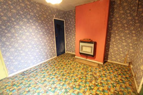 3 bedroom terraced house for sale, St Johns Road, Caversham, RG4 5AL