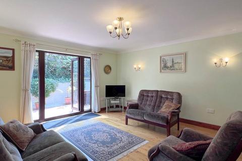 19 Crabtree Green, Llandrindod Wells, LD1 6EP