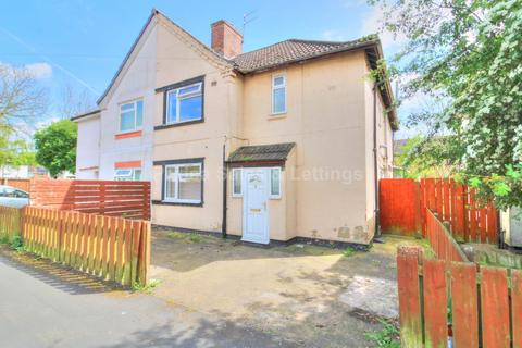 5 bedroom semi-detached house for sale, Theodore Road, Scunthorpe