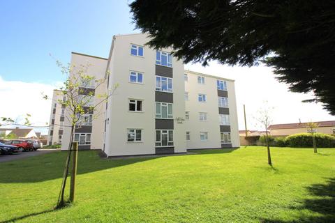 2 bedroom flat for sale, Hill View Court, Milton