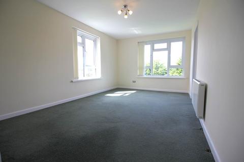 2 bedroom flat for sale, Hill View Court, Milton