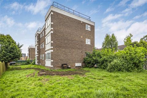 1 bedroom apartment for sale, Brent Place, Barnet, Herts, EN5