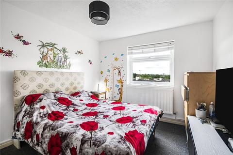 1 bedroom apartment for sale, Brent Place, Barnet, Herts, EN5