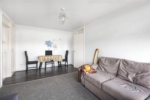 1 bedroom apartment for sale, Brent Place, Barnet, Herts, EN5
