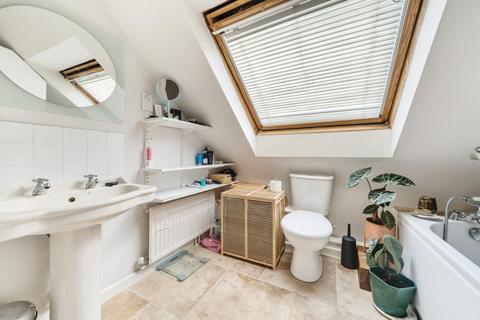 22 Bridewell Close, North Leigh, Witney, OX29 6TR