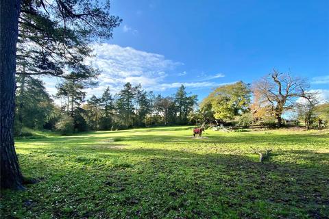 Land for sale, Land Off Linford Road, Ringwood, BH24