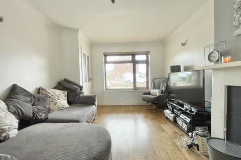 3 bedroom terraced house for sale, Broadway, St Thomas, EX2