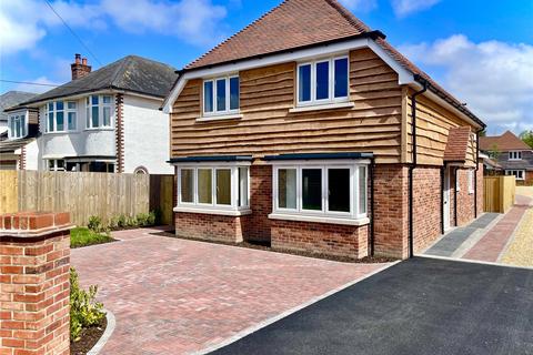 4 bedroom detached house for sale, Dorset BH23