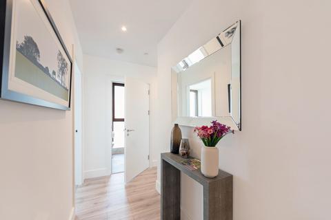 2 bedroom apartment for sale, Unit 30 Kensal View, Kensal Green, NW10
