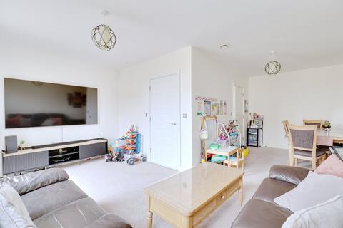 27 Baynes Crescent, Dagenham, RM10 9AF