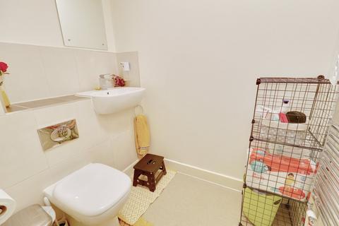 27 Baynes Crescent, Dagenham, RM10 9AF