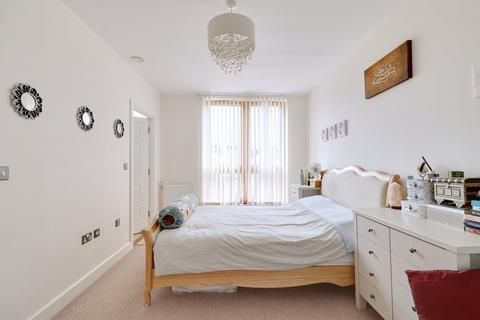 27 Baynes Crescent, Dagenham, RM10 9AF