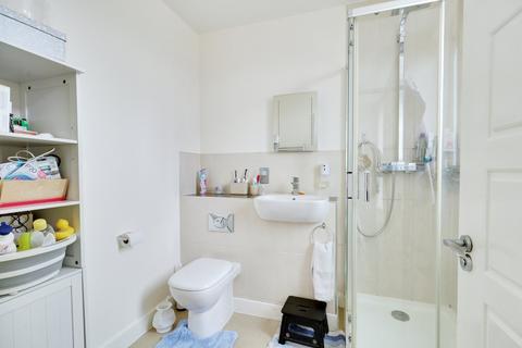 27 Baynes Crescent, Dagenham, RM10 9AF