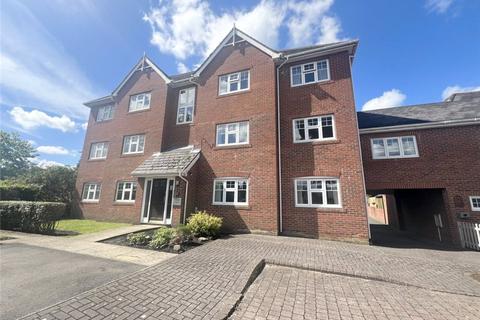 2 bedroom apartment for sale, Wintney Street, Fleet, Hampshire