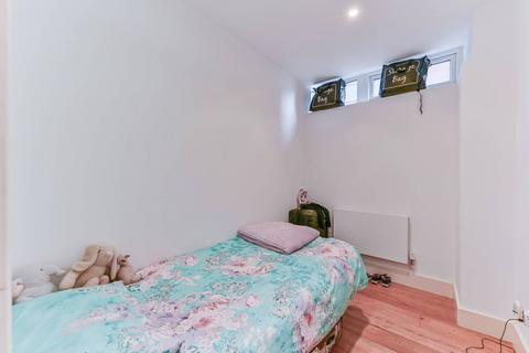 2 bedroom flat for sale, High Street, Central Croydon, Croydon, CR0