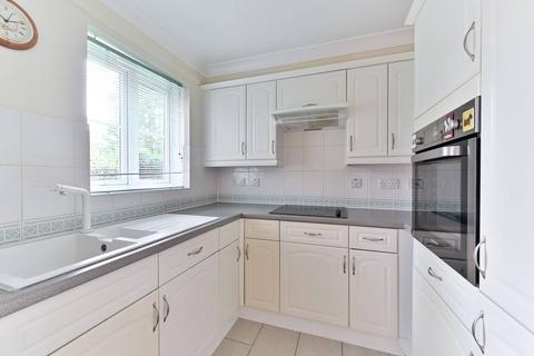 1 bedroom flat for sale, Bingham Road, Croydon, CR0